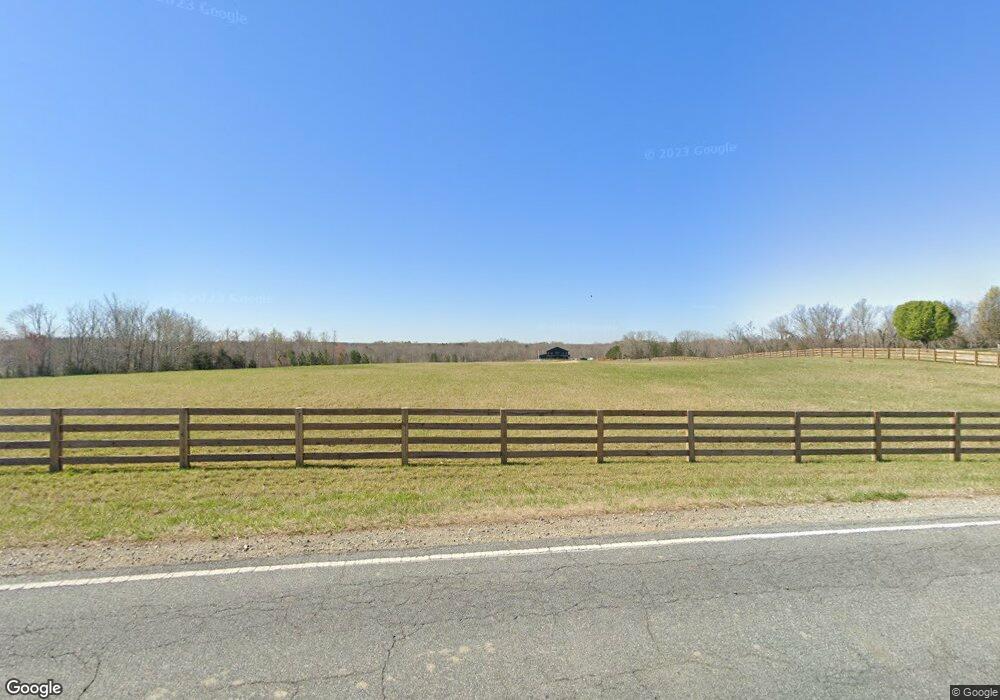 1902 Stoney Creek Church Rd, Burlington, NC 27217 - photo 1