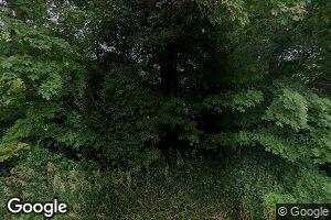 190 Huntington Rd, Scotland, CT 06264