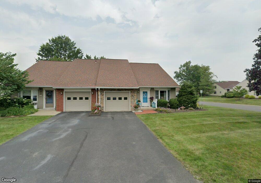 302 Birchtree Ln, Lewisburg, PA 17837 - photo 1