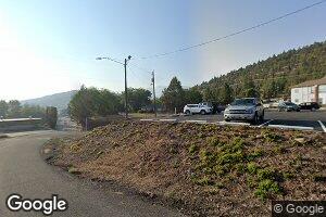 150 Ogilvie Dr, John Day, OR 97845