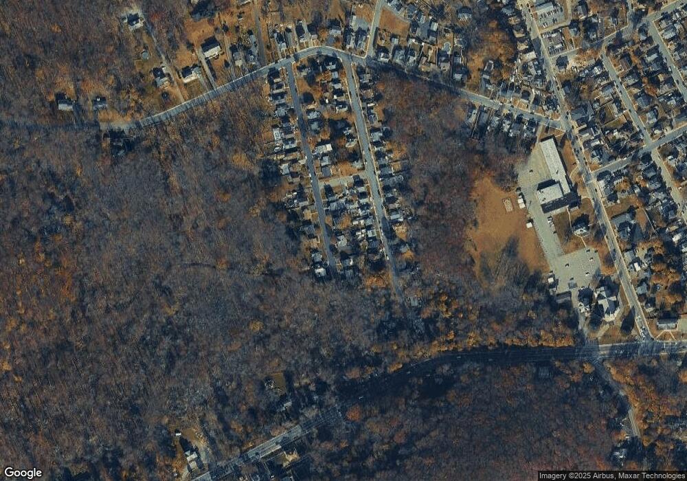 62 Crater Ave unit 64, Wharton, NJ 07885 - photo 1