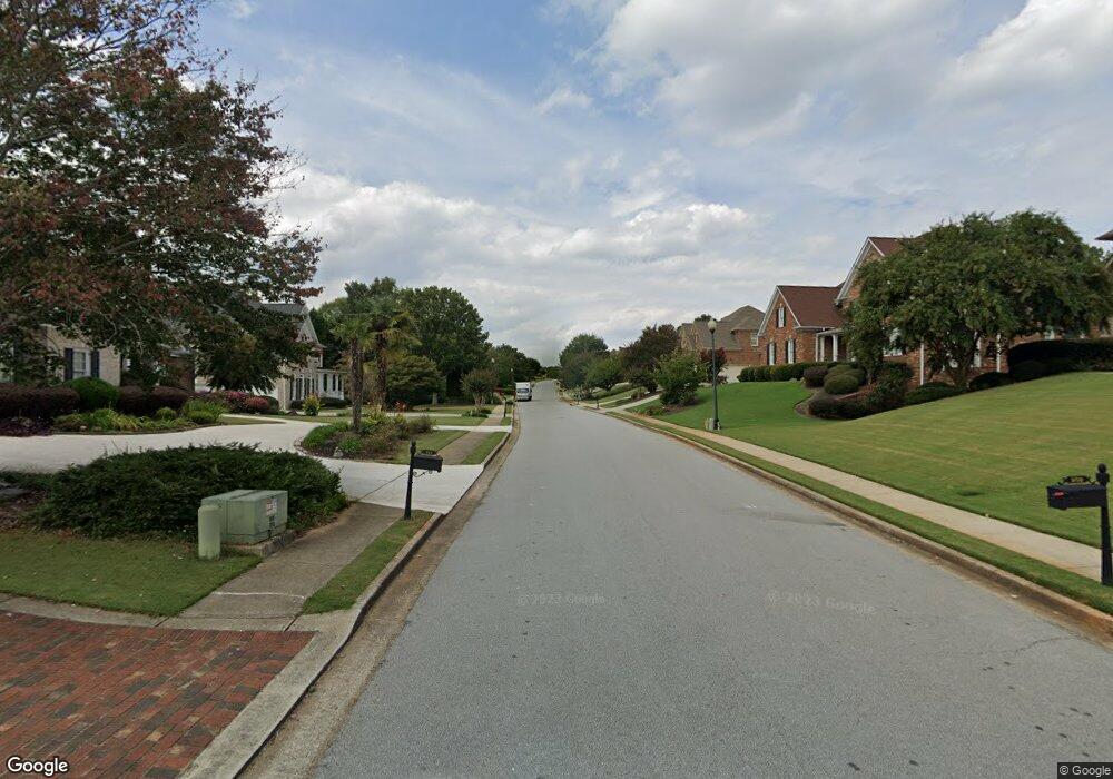 0 Pathview Ct unit 8012474, Dacula, GA 30019 - photo 1