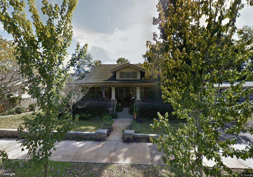 4220 Irvington Ave, Jacksonville, FL 32210 - photo 1