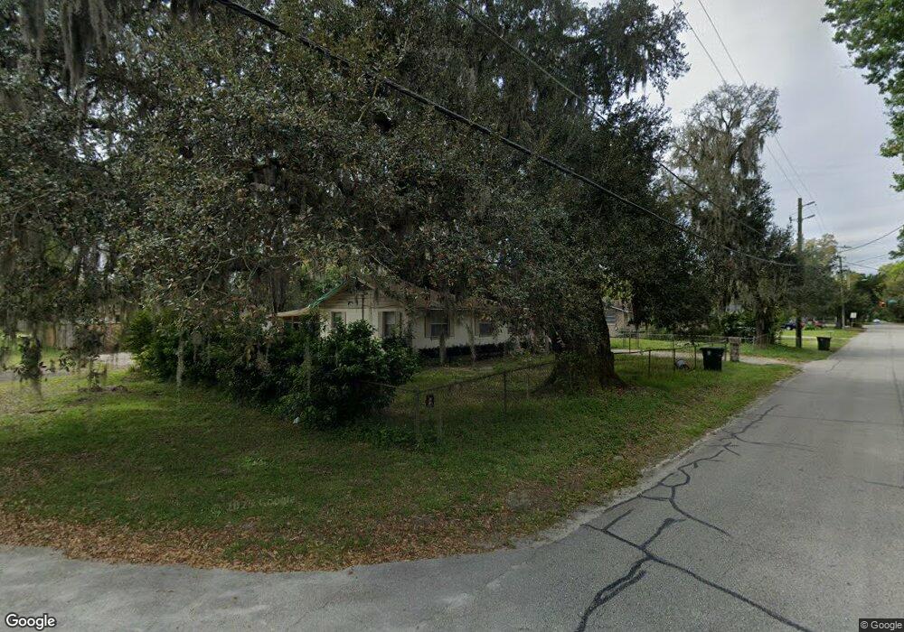 83 Newton Rd, Jacksonville, FL 32216 - photo 1