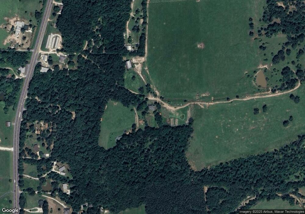 211 W Harrison Ln, West Fork, AR 72774 - photo 1