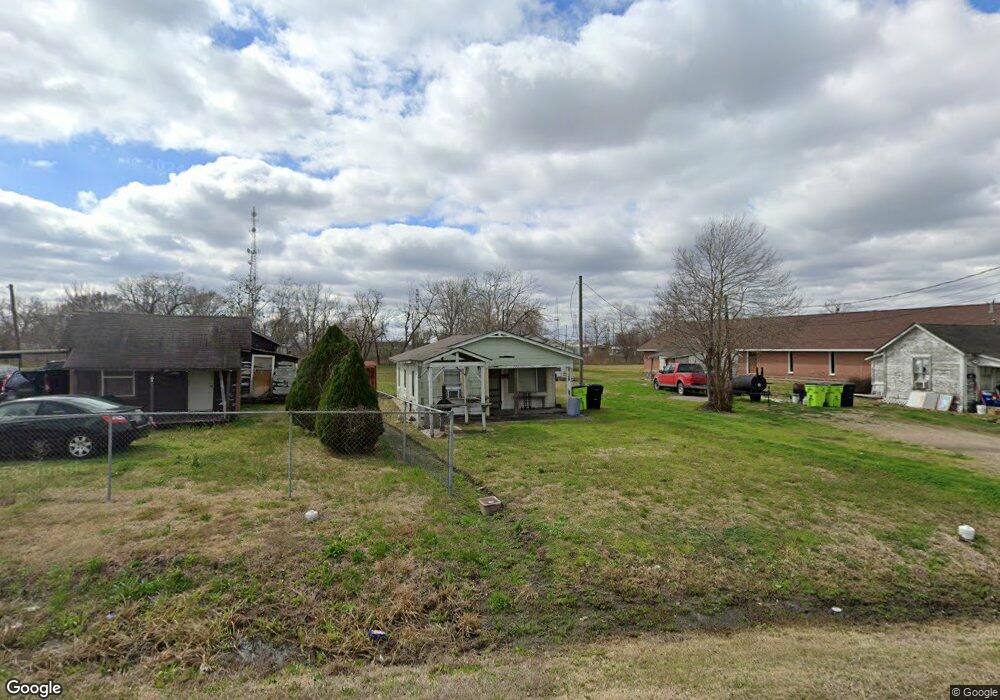 720 Rawson Dr, Rosenberg, TX 77471 - photo 1