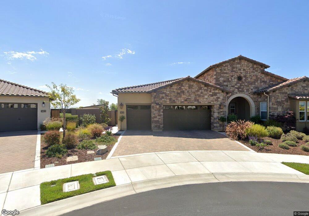 1435 Ellen Ln, Nipomo, CA 93444 - photo 1