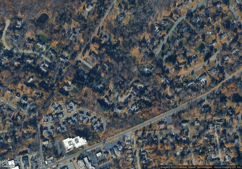 22 Olde Town Ct, Bernardsville, NJ 07924 - photo 1