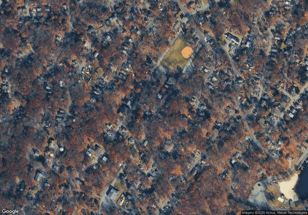 138 Jefferson Trail, Hopatcong, NJ 07843 - photo 1