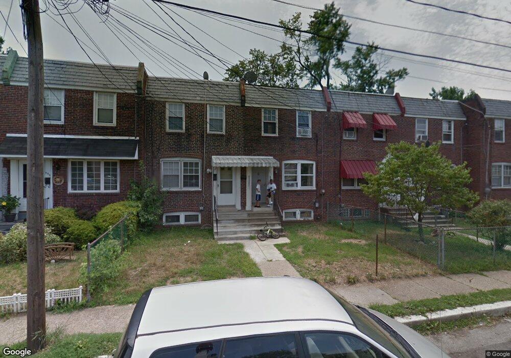 940 Collings Rd, Camden, NJ 08104 - photo 1