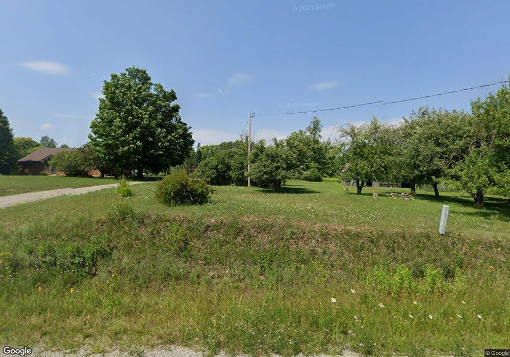 W4852 County Road G, Porterfield, WI 54159 - photo 1