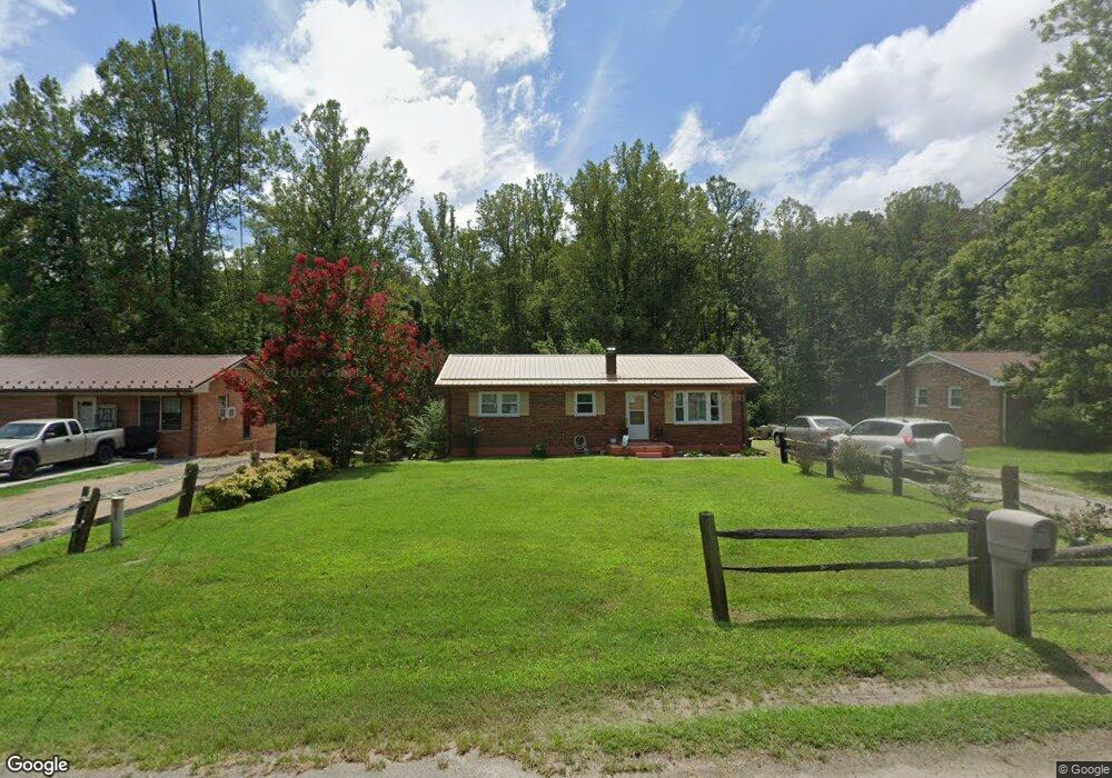 118 Wren Ct, Martinsville, VA 24112 - photo 1