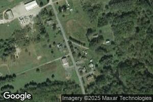 1780 Fermantown Rd, Brockway, PA 15824