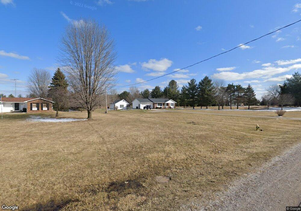 1082 N Gale Rd, Davison, MI 48423 - photo 1