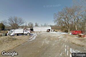326 Keeler St, Ramona, OK 74061