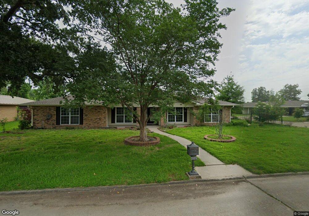 3529 Lisa Ln, Lake Charles, LA 70605 - photo 1