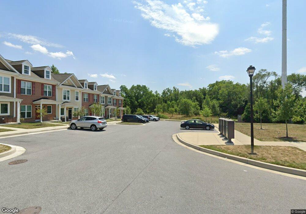 7289 Clarity Ct, Baltimore, MD 21244 - photo 1