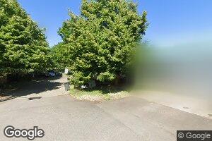 2740 Payne Dr, Eugene, OR 97402