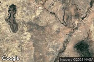 0 Block 106 Lot 8 & 9 Unit 26 Unit 1089428, Rio Rancho, NM 87144