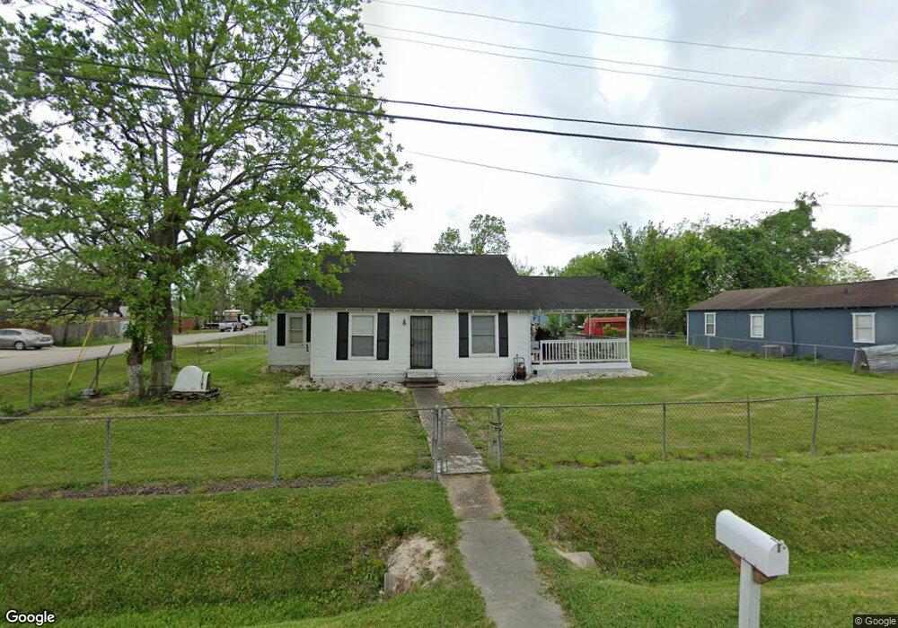 2314 Vance St, Houston, TX 77093 - photo 1