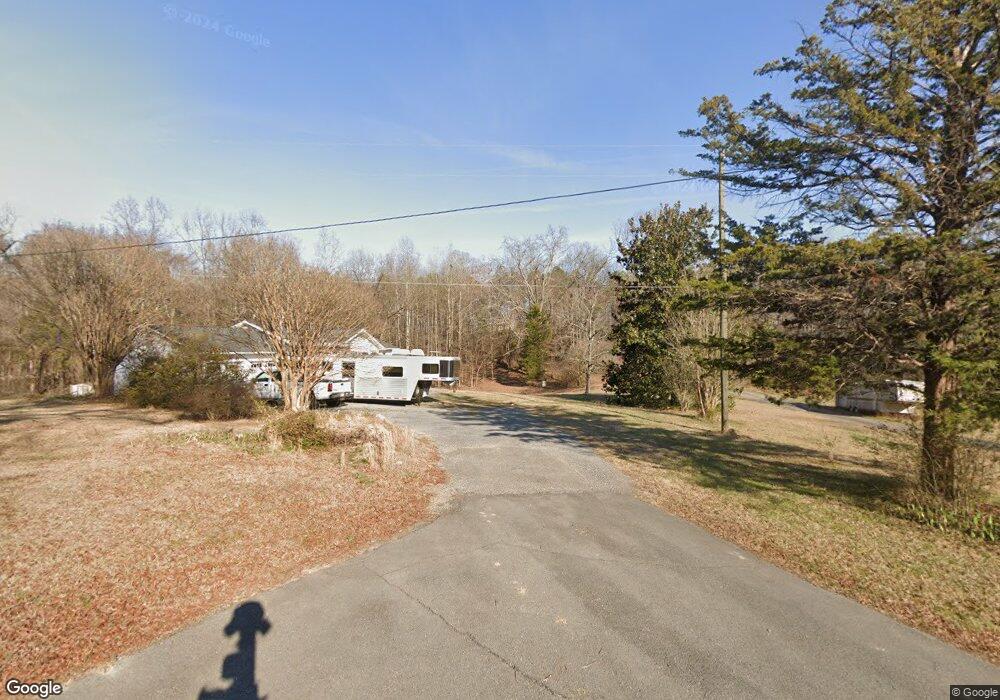 2288 Kerr Rd NW, Dalton, GA 30721 - photo 1