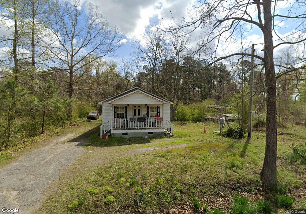 3218 Highway 701 N, Conway, SC 29526 - photo 1