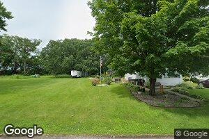 441 Olson St, Wendell, MN 56590