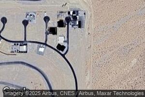 3091 S Formula Ct, Pahrump, NV 89048