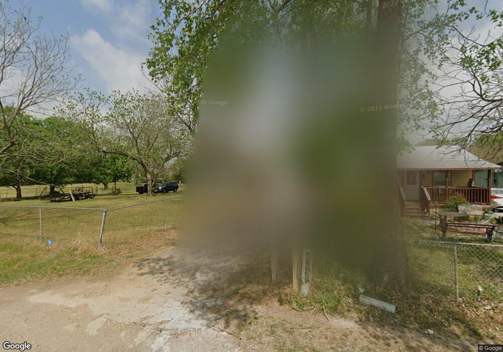 2207 River Rd, San Marcos, TX 78666 - photo 1