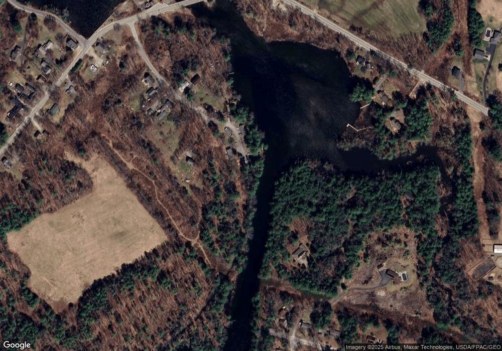 40 Whipple Rd, Gorham, ME 04038 - photo 1