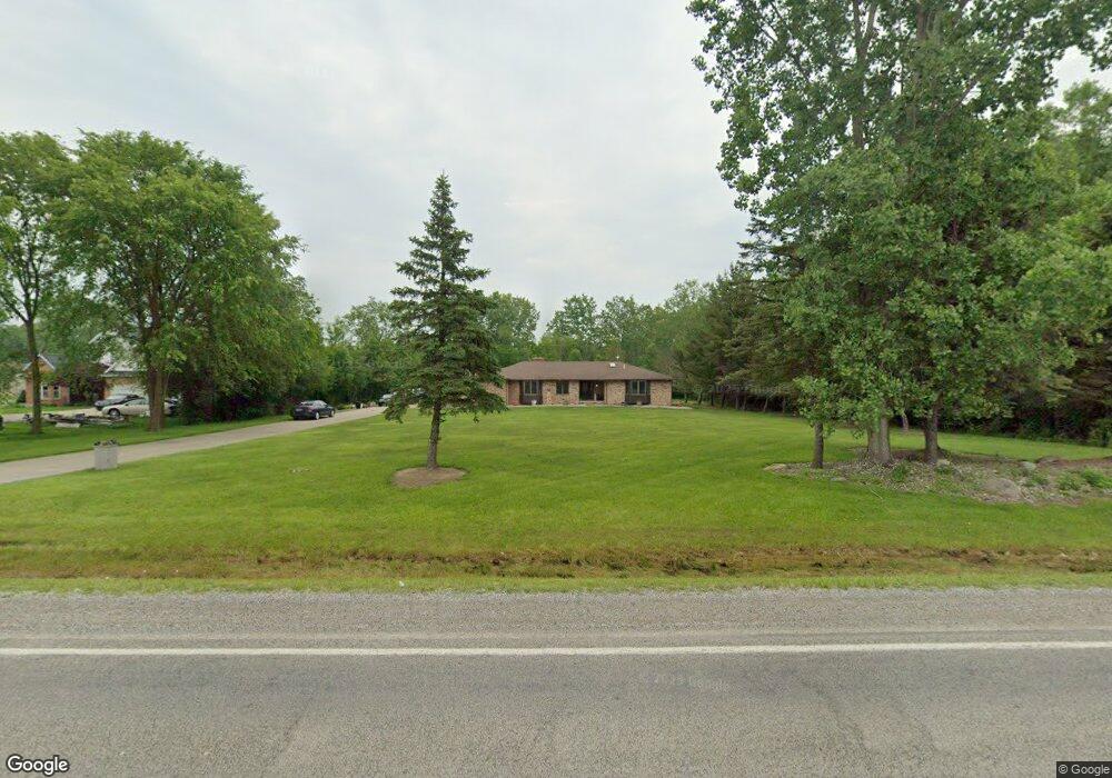 4392 N Jennings Rd, Flint, MI 48504 - photo 1