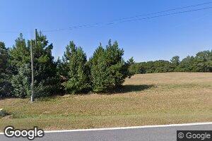 826 Eppinger Bridge Rd, Concord, GA 30206