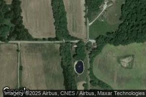 1025 W 900 N, MacY, IN 46951