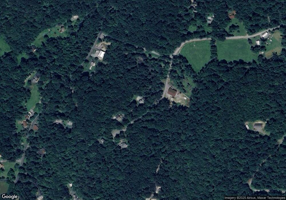 10 Guldin Ln, Boyertown, PA 19512 - photo 1