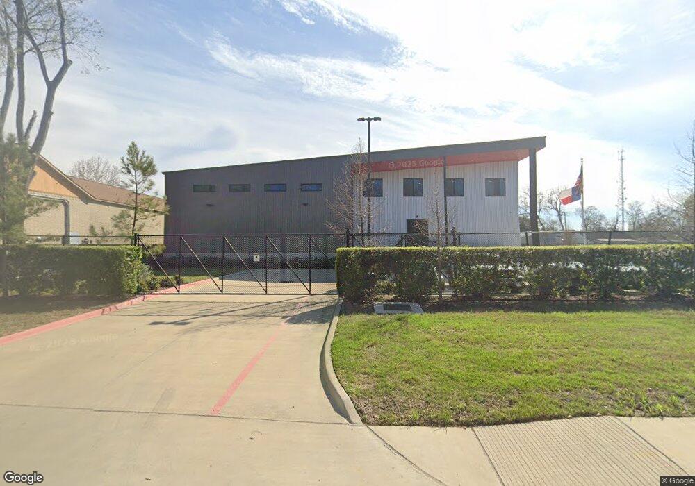 411 W Tidwell Rd, Houston, TX 77091 - photo 1
