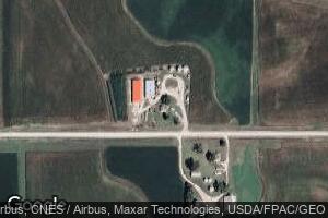 50458 Dogwood Rd, Griswold, IA 51535