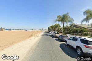 305 Lincoln Ln Unit WW51, Delano, CA 93215