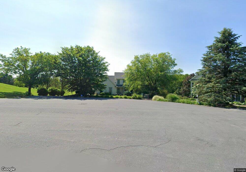 3480 Jonathan Ct, Orefield, PA 18069 - photo 1