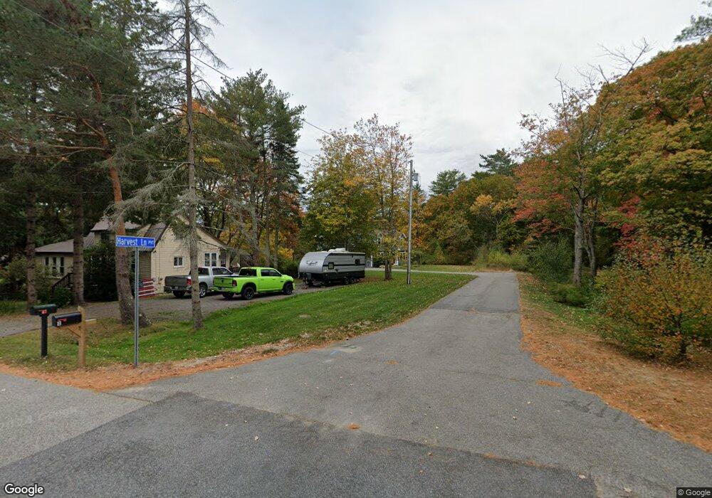 1 Harvest Ln, Scarborough, ME 04074 - photo 1