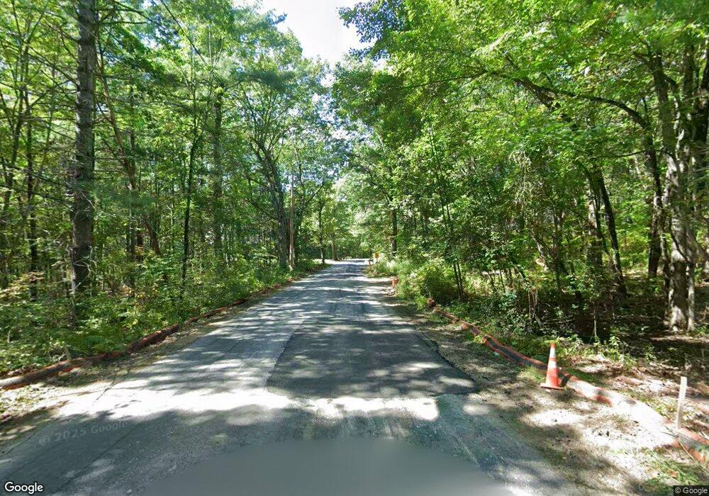 1 Kemp St, Dunstable, MA 01827 - photo 1