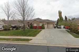 1098 N 640 W, West Bountiful, UT 84087