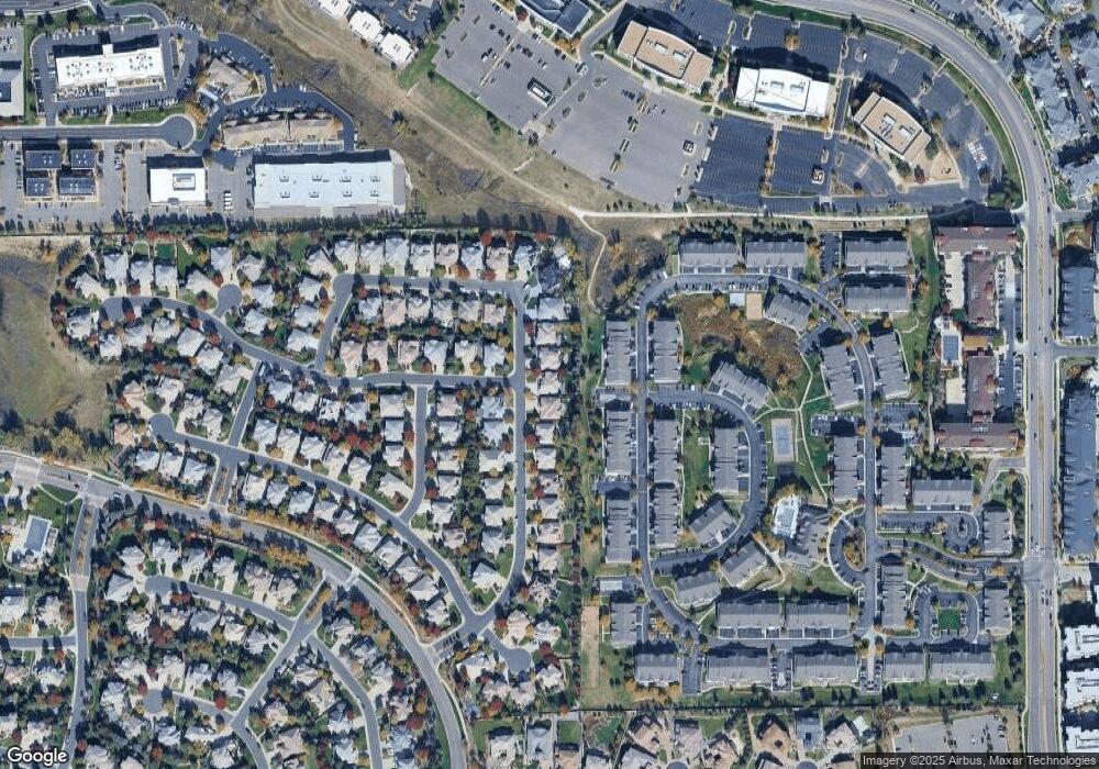 9619 Aspen Hill Cir, Lone Tree, CO 80124 - photo 1