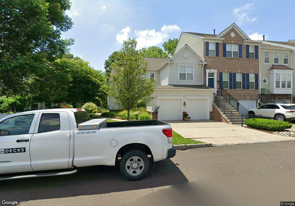 27 Avalon Ct unit 1601, Doylestown, PA 18901 - photo 1