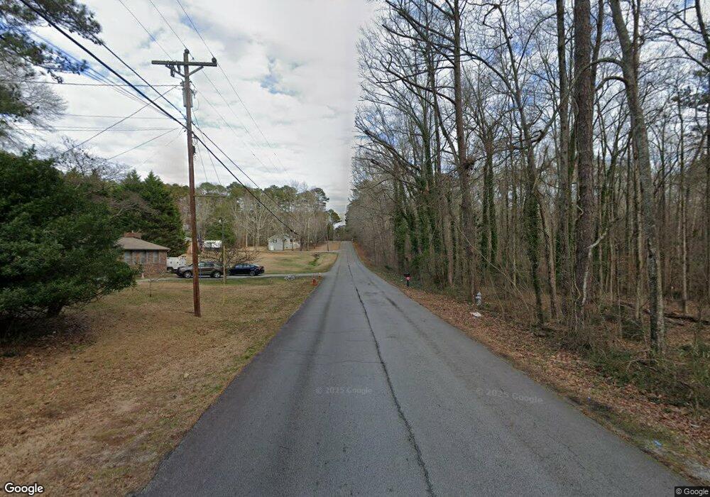 0 Swan Lake Dr unit 6926677, Stockbridge, GA 30281 - photo 1