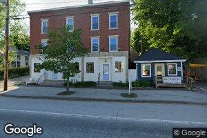 115 Main St, Winterport, ME 04496
