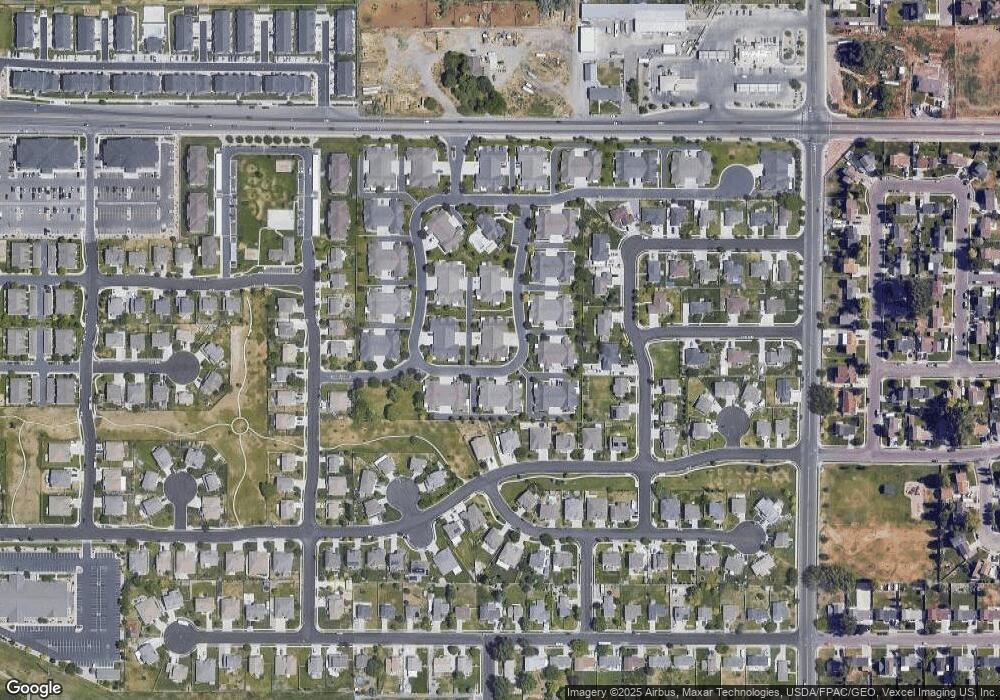 186 S 1900 W, Lehi, UT 84043 - photo 1