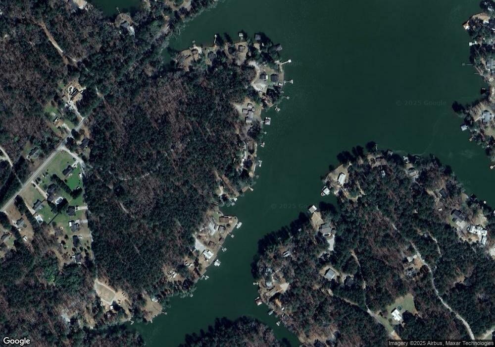 140 Hamm Rd, Jackson, GA 30233 - photo 1