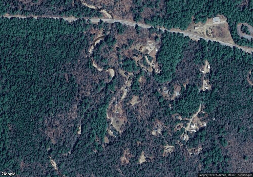 31 Oliverian Brook Rd, Albany, NH 03818 - photo 1