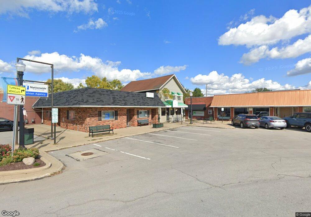 118 Public Square, Lagrange, OH 44050 - photo 1