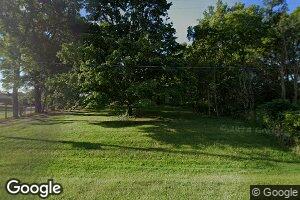 10681 E Us Highway 40, Charlottesville, IN 46117